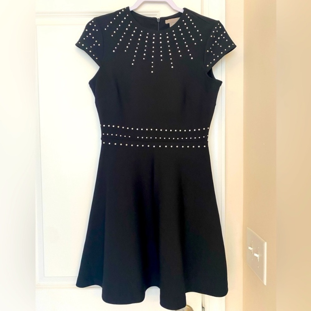 H&M Dress